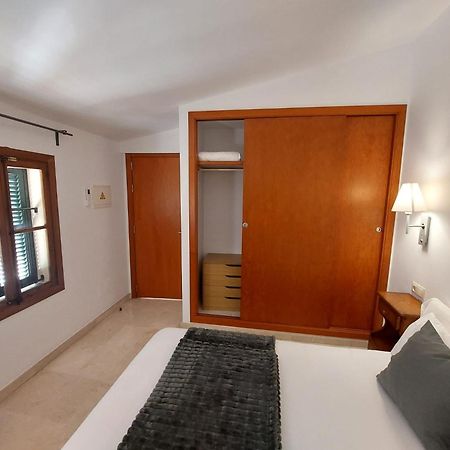My Rooms Manacor Centre By My Rooms Hotels エクステリア 写真