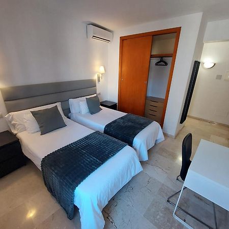 My Rooms Manacor Centre By My Rooms Hotels エクステリア 写真