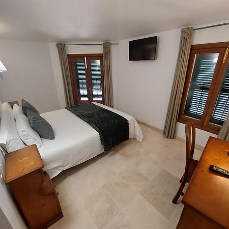 My Rooms Manacor Centre By My Rooms Hotels エクステリア 写真