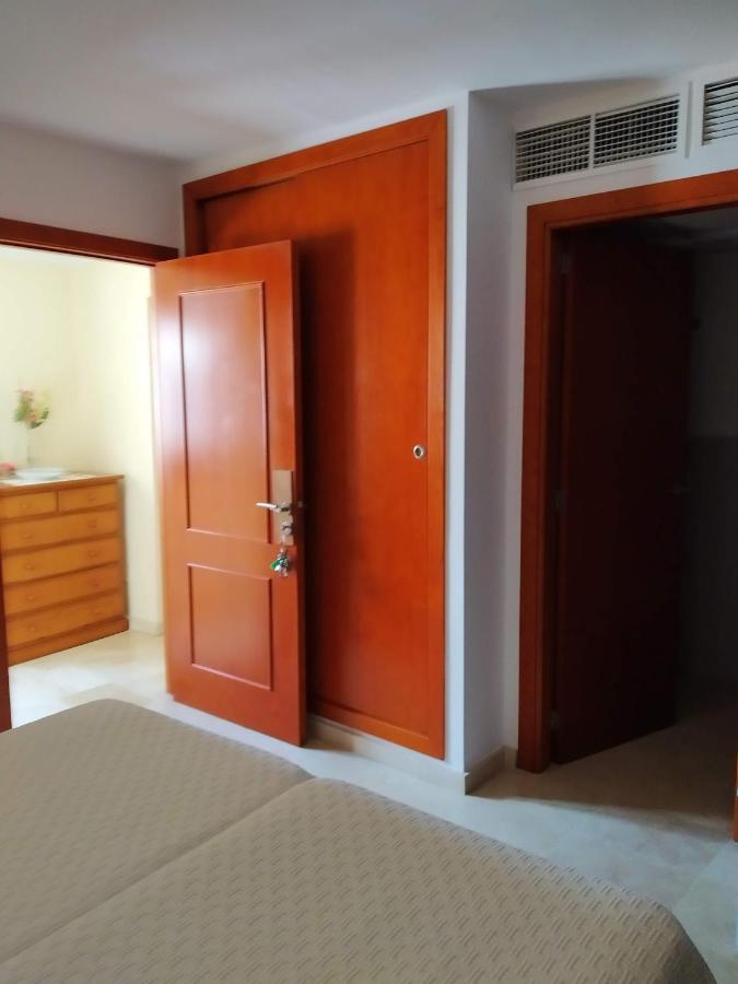 My Rooms Manacor Centre By My Rooms Hotels エクステリア 写真
