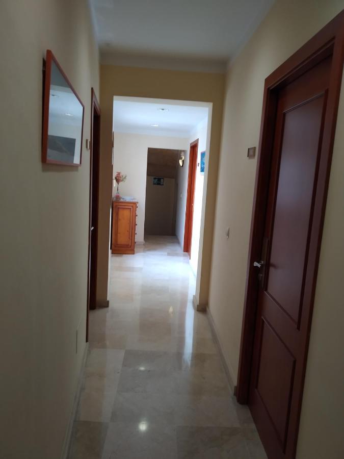 My Rooms Manacor Centre By My Rooms Hotels エクステリア 写真