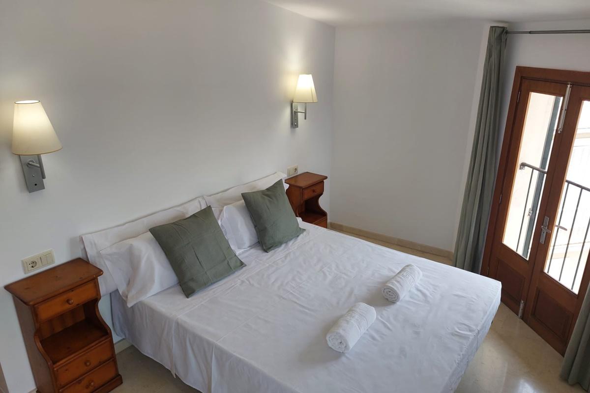 My Rooms Manacor Centre By My Rooms Hotels エクステリア 写真