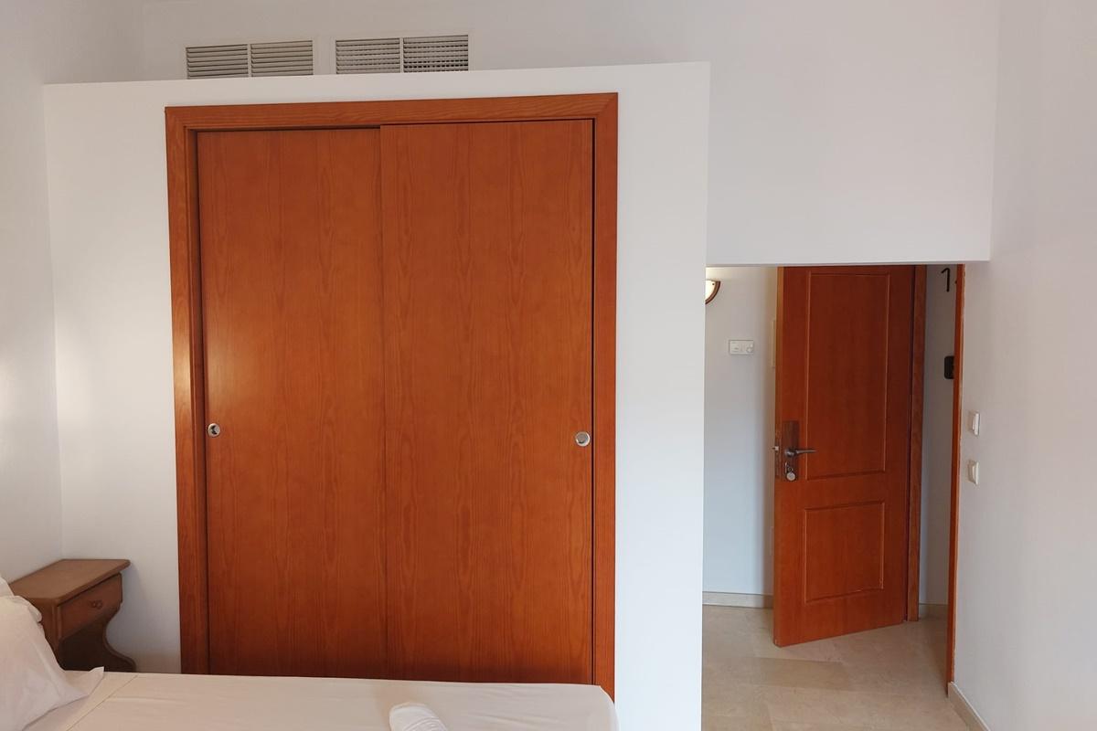 My Rooms Manacor Centre By My Rooms Hotels エクステリア 写真
