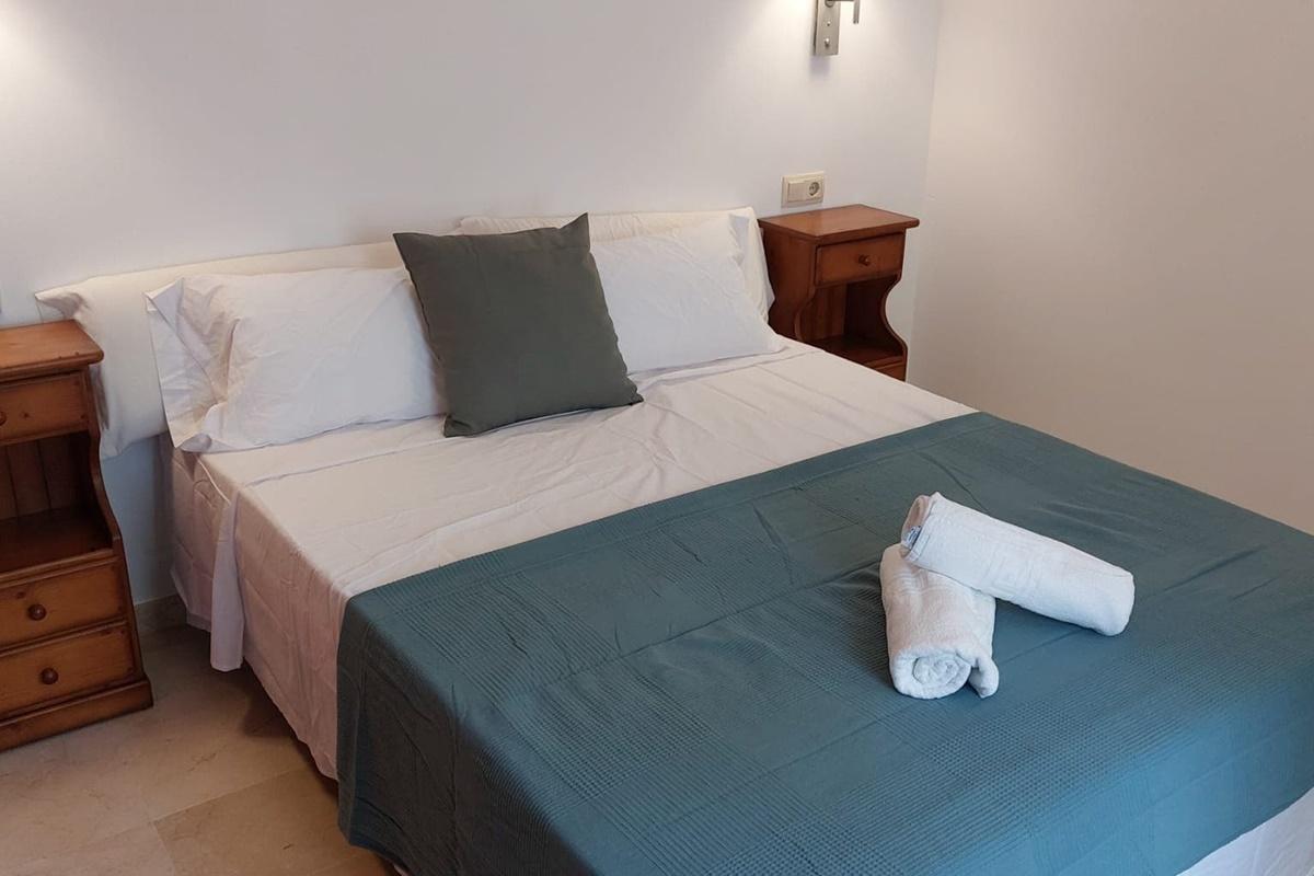 My Rooms Manacor Centre By My Rooms Hotels エクステリア 写真