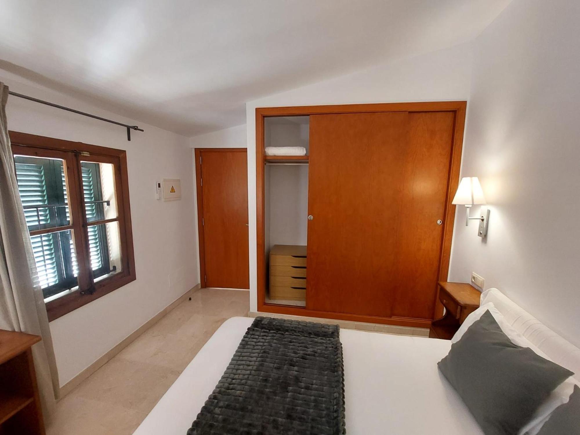 My Rooms Manacor Centre By My Rooms Hotels エクステリア 写真