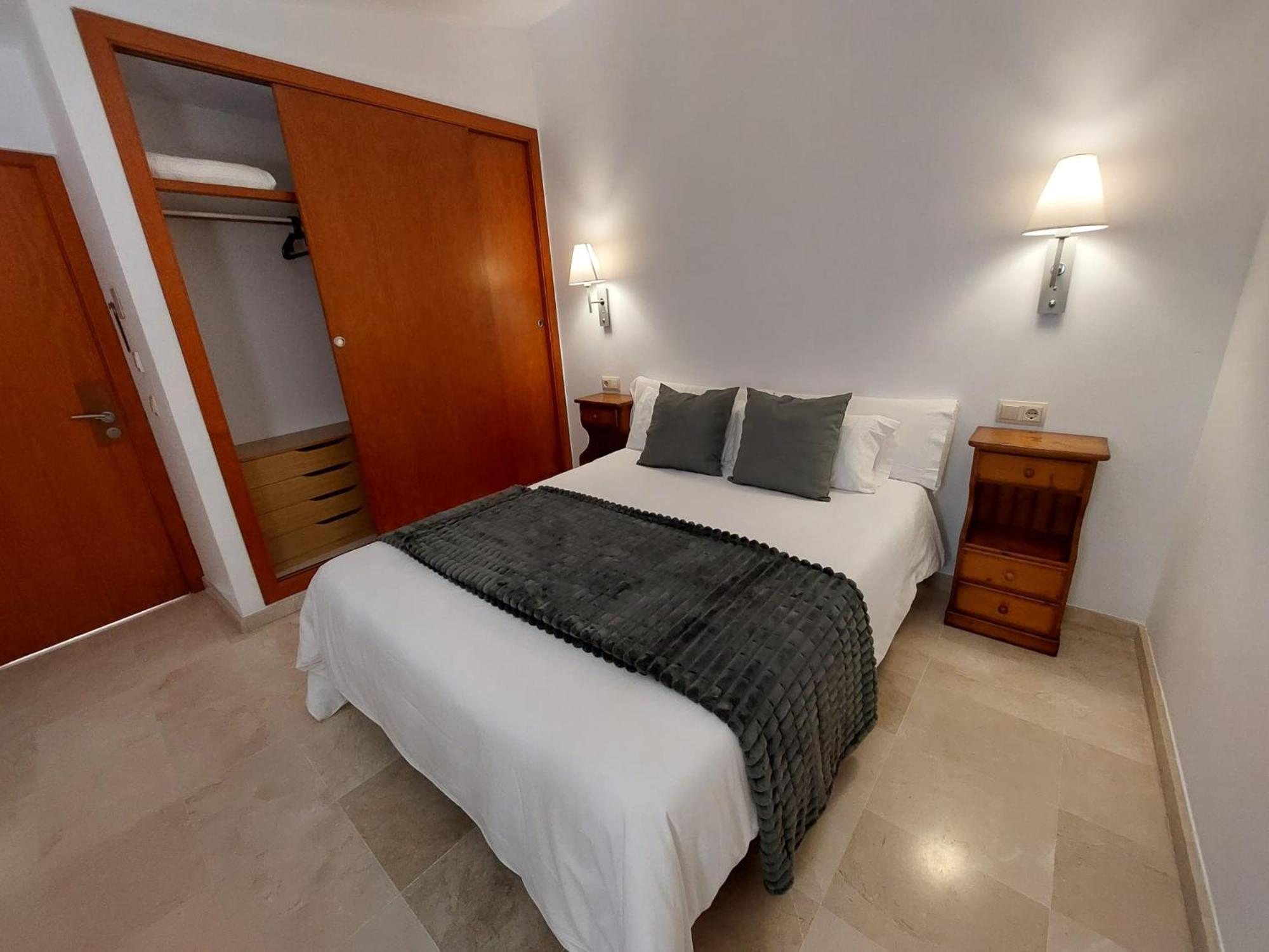 My Rooms Manacor Centre By My Rooms Hotels エクステリア 写真