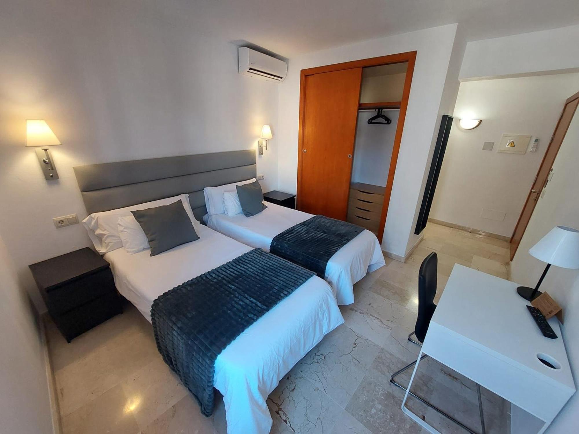 My Rooms Manacor Centre By My Rooms Hotels エクステリア 写真