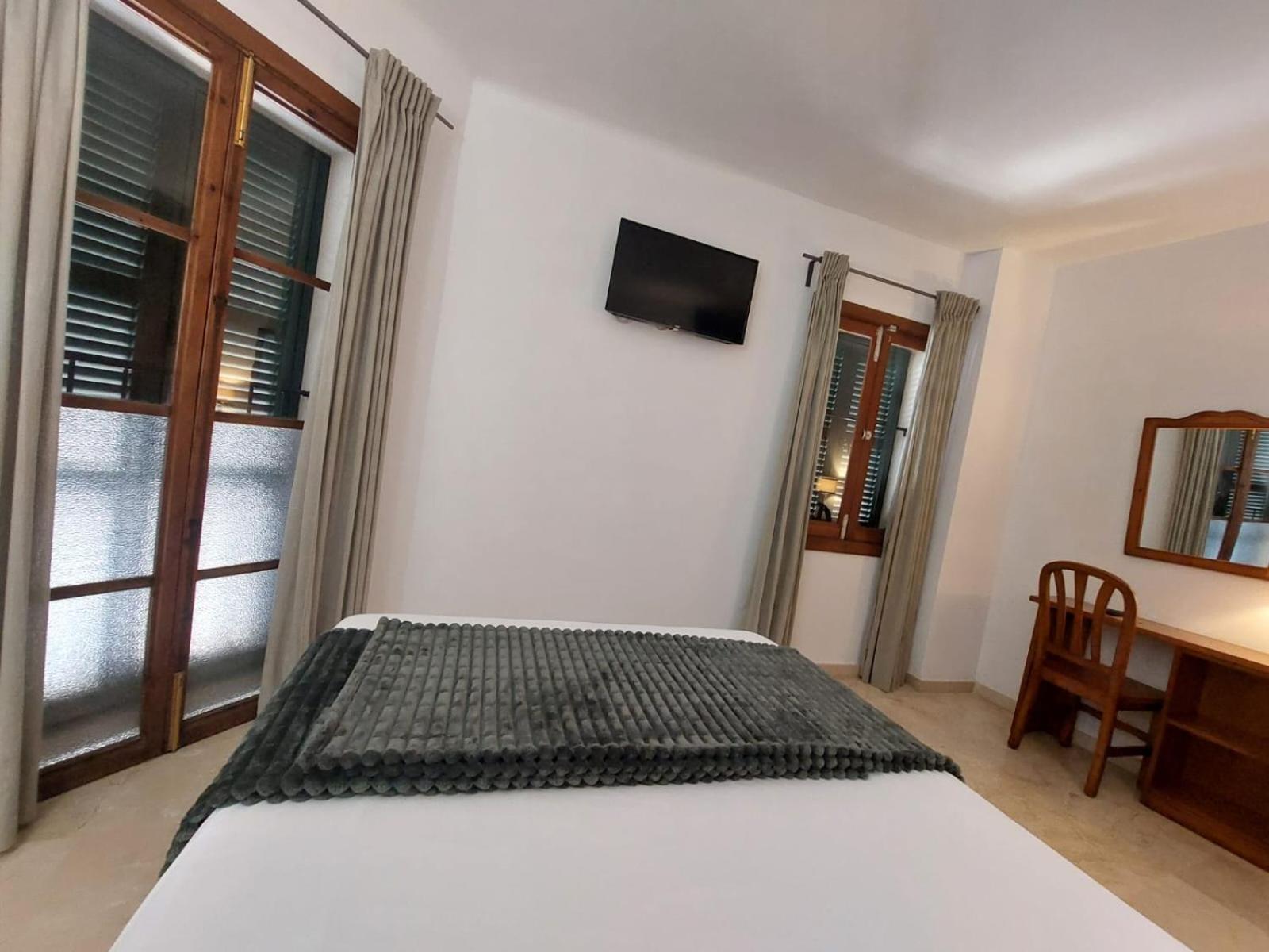My Rooms Manacor Centre By My Rooms Hotels エクステリア 写真