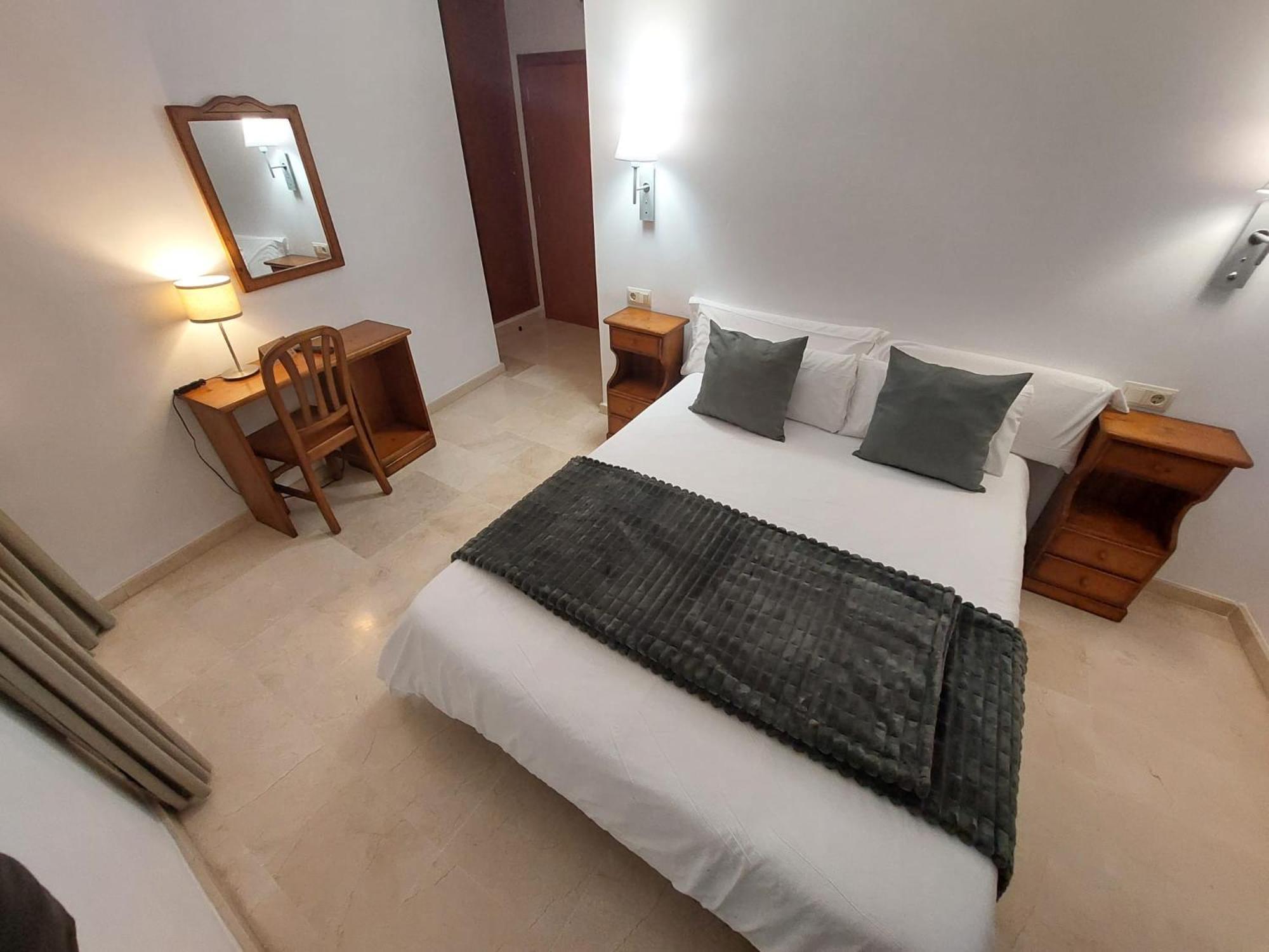 My Rooms Manacor Centre By My Rooms Hotels エクステリア 写真