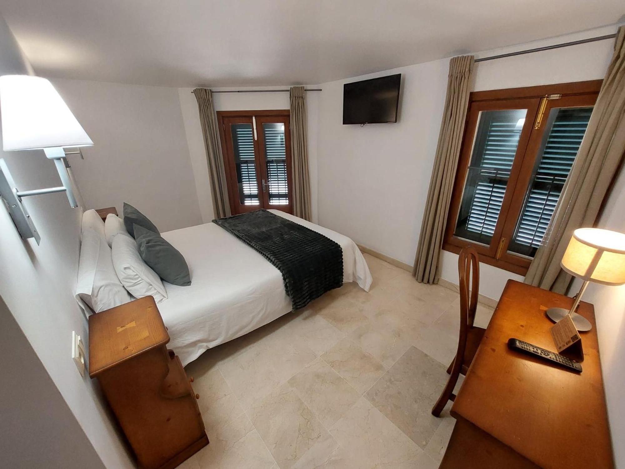 My Rooms Manacor Centre By My Rooms Hotels エクステリア 写真