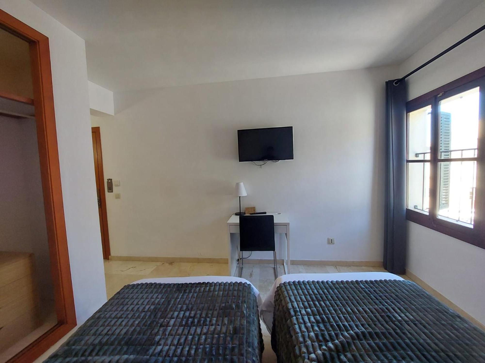 My Rooms Manacor Centre By My Rooms Hotels エクステリア 写真