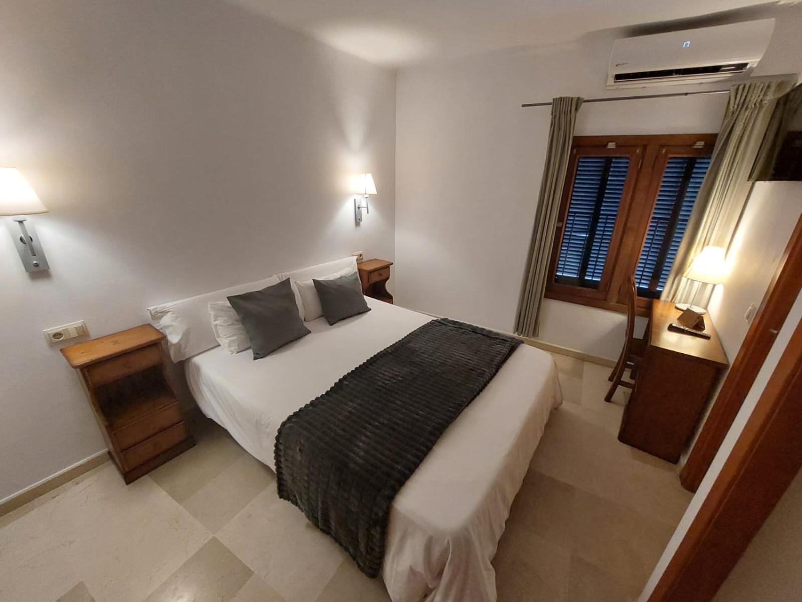 My Rooms Manacor Centre By My Rooms Hotels エクステリア 写真