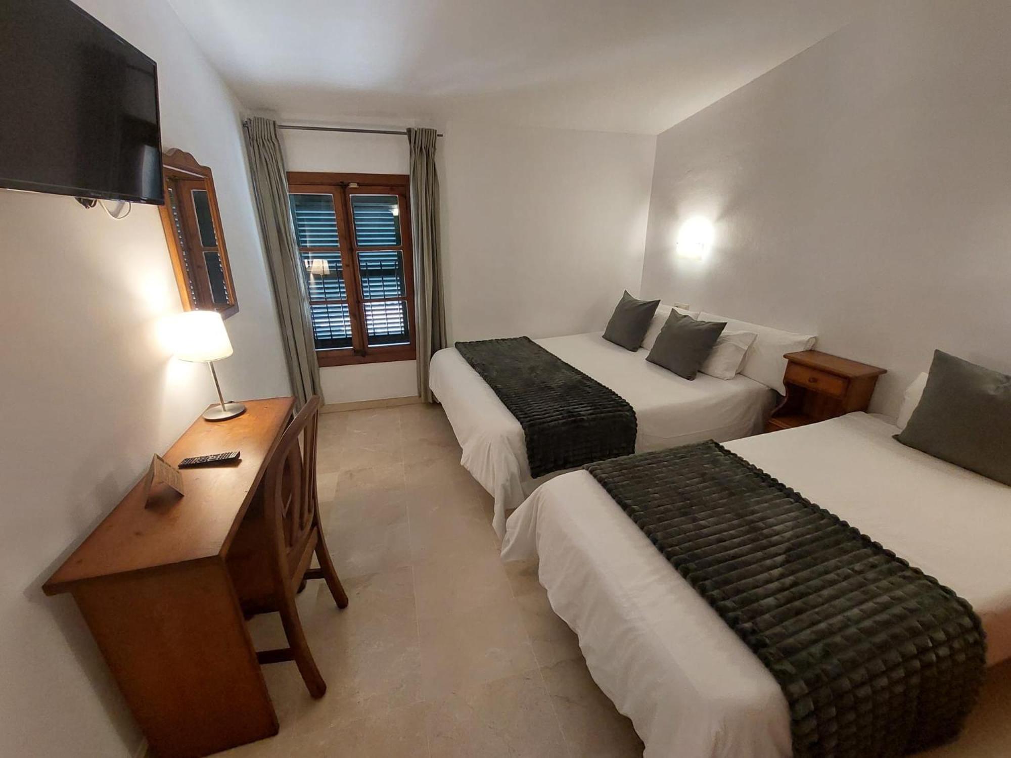 My Rooms Manacor Centre By My Rooms Hotels エクステリア 写真