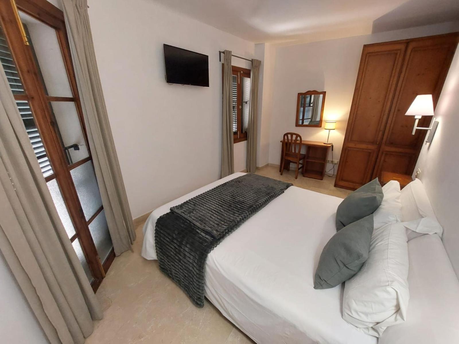 My Rooms Manacor Centre By My Rooms Hotels エクステリア 写真