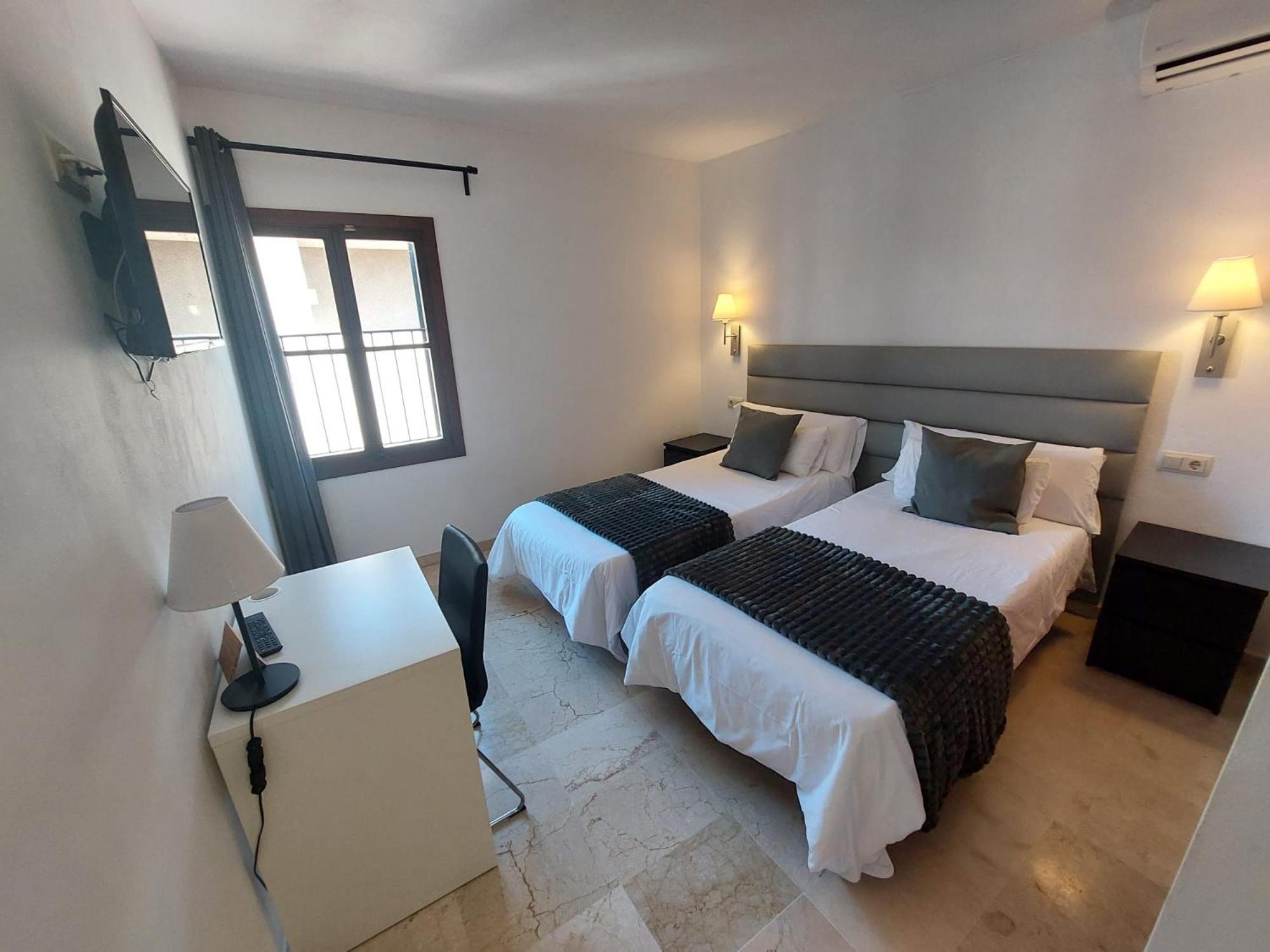 My Rooms Manacor Centre By My Rooms Hotels エクステリア 写真