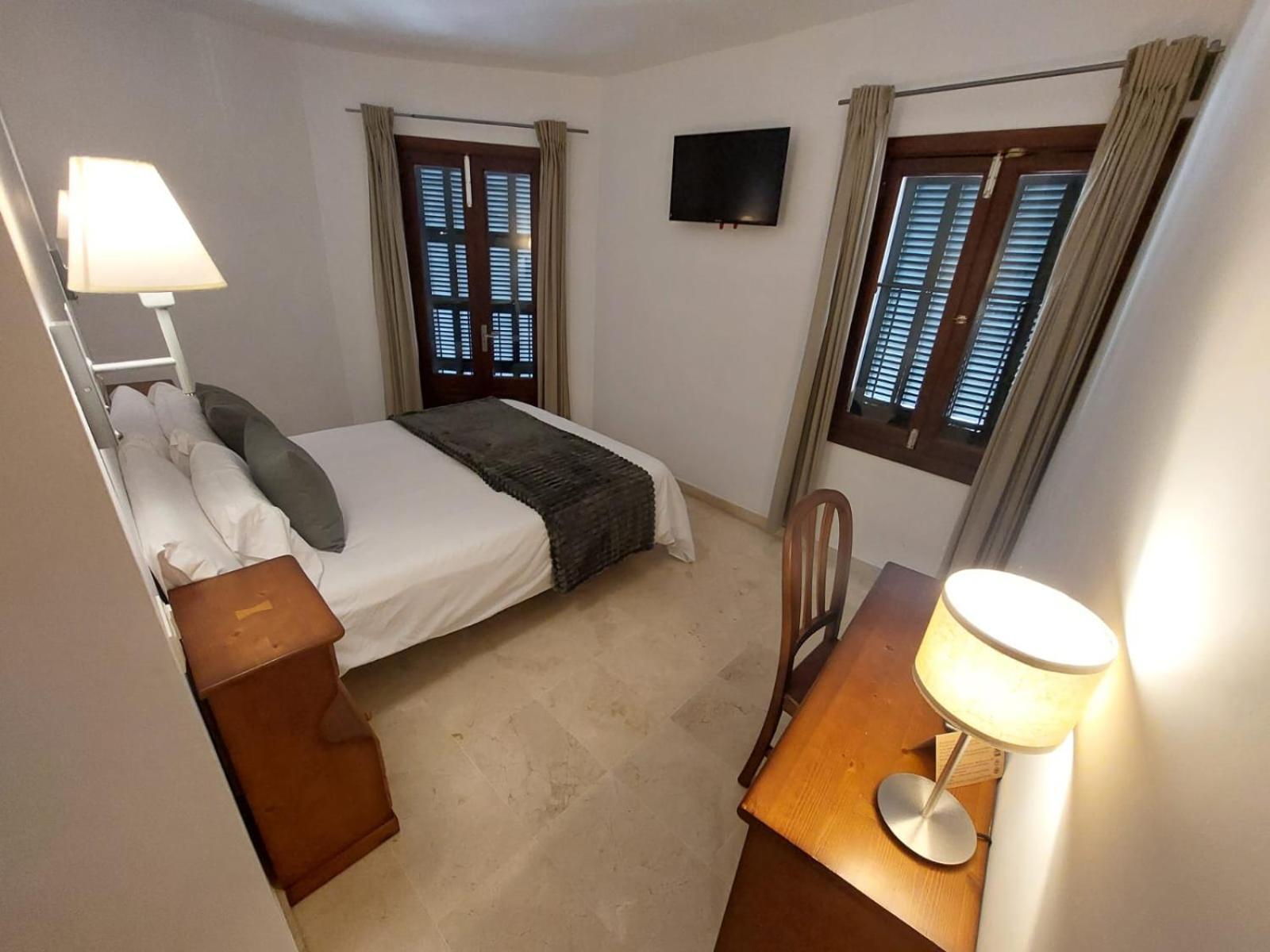 My Rooms Manacor Centre By My Rooms Hotels エクステリア 写真