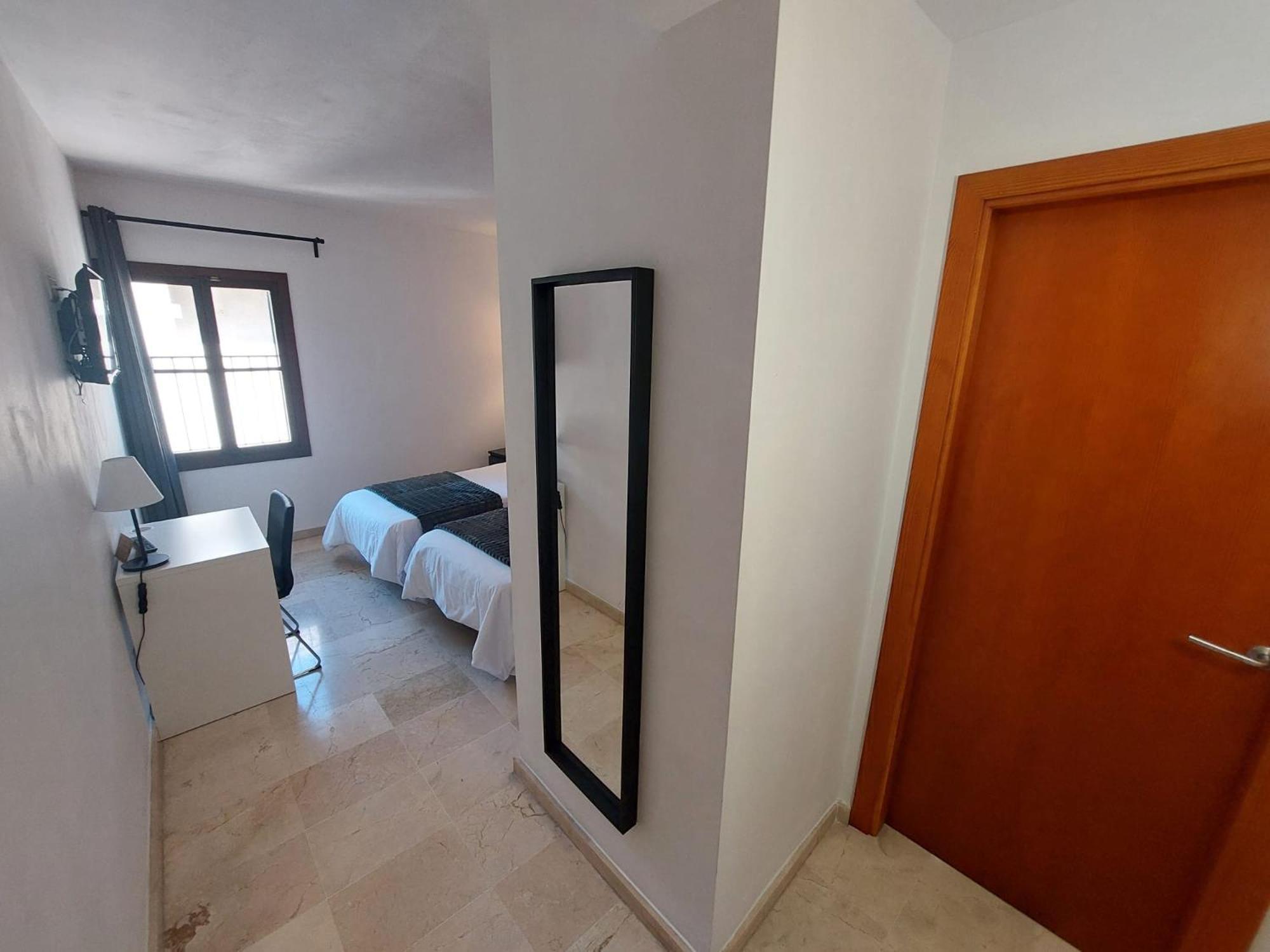 My Rooms Manacor Centre By My Rooms Hotels エクステリア 写真
