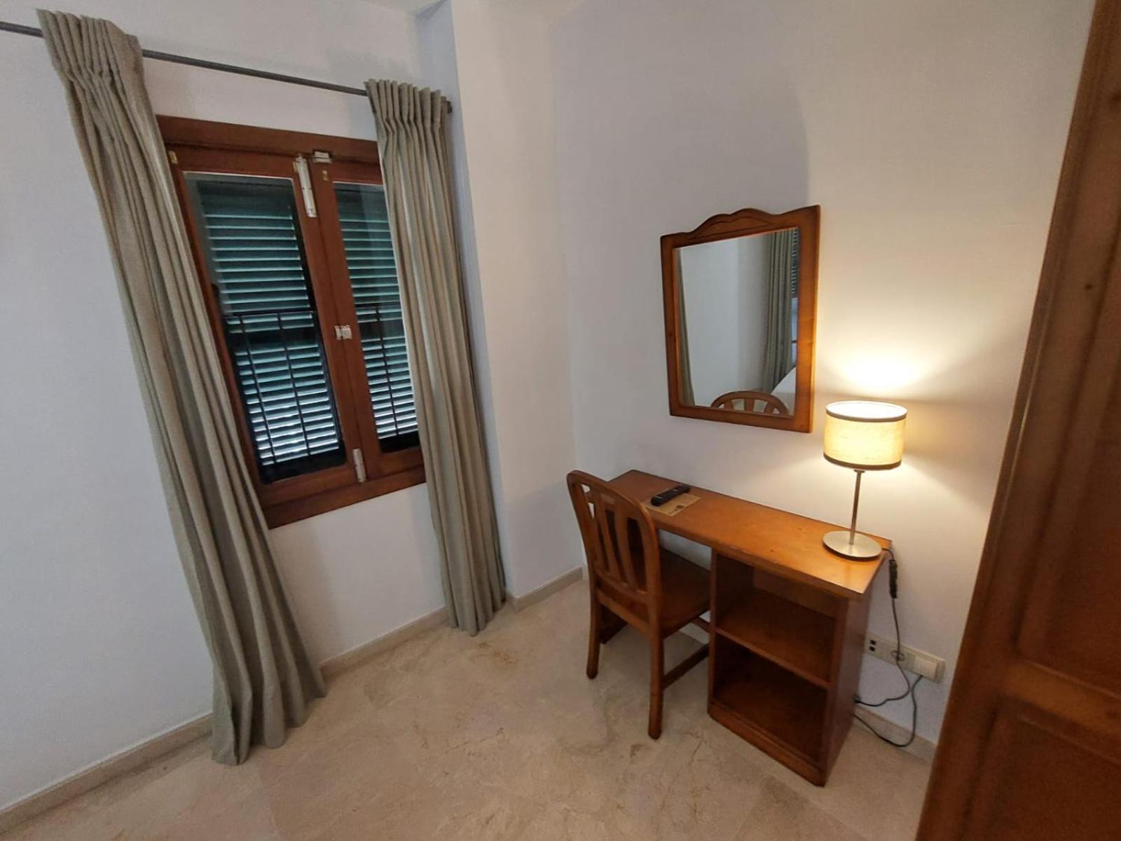 My Rooms Manacor Centre By My Rooms Hotels エクステリア 写真