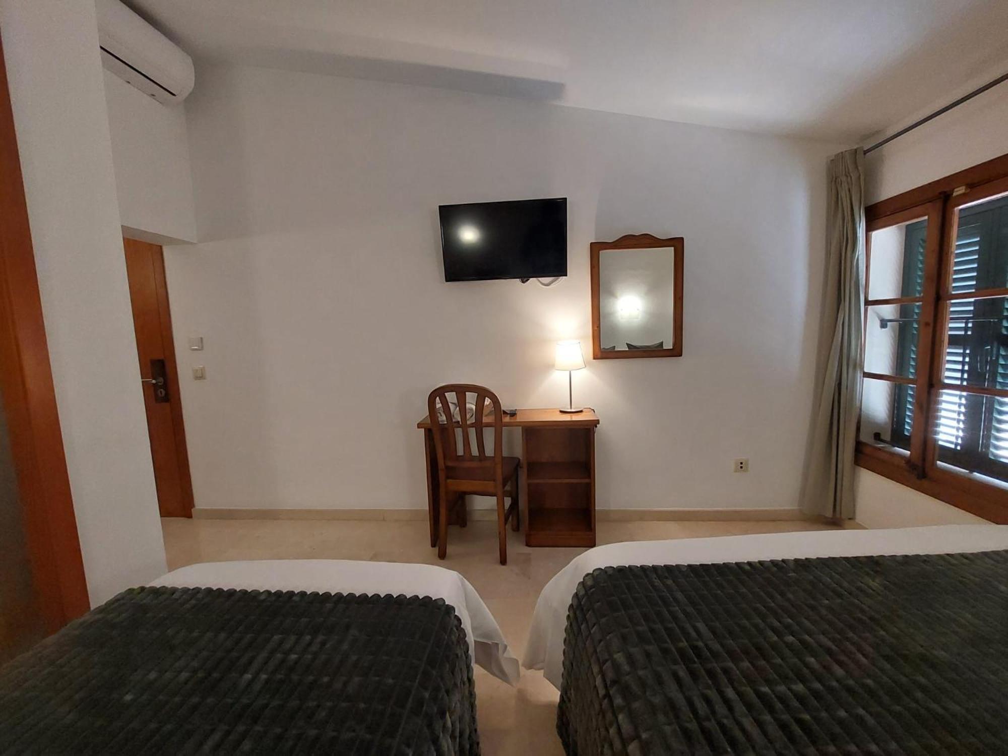 My Rooms Manacor Centre By My Rooms Hotels エクステリア 写真