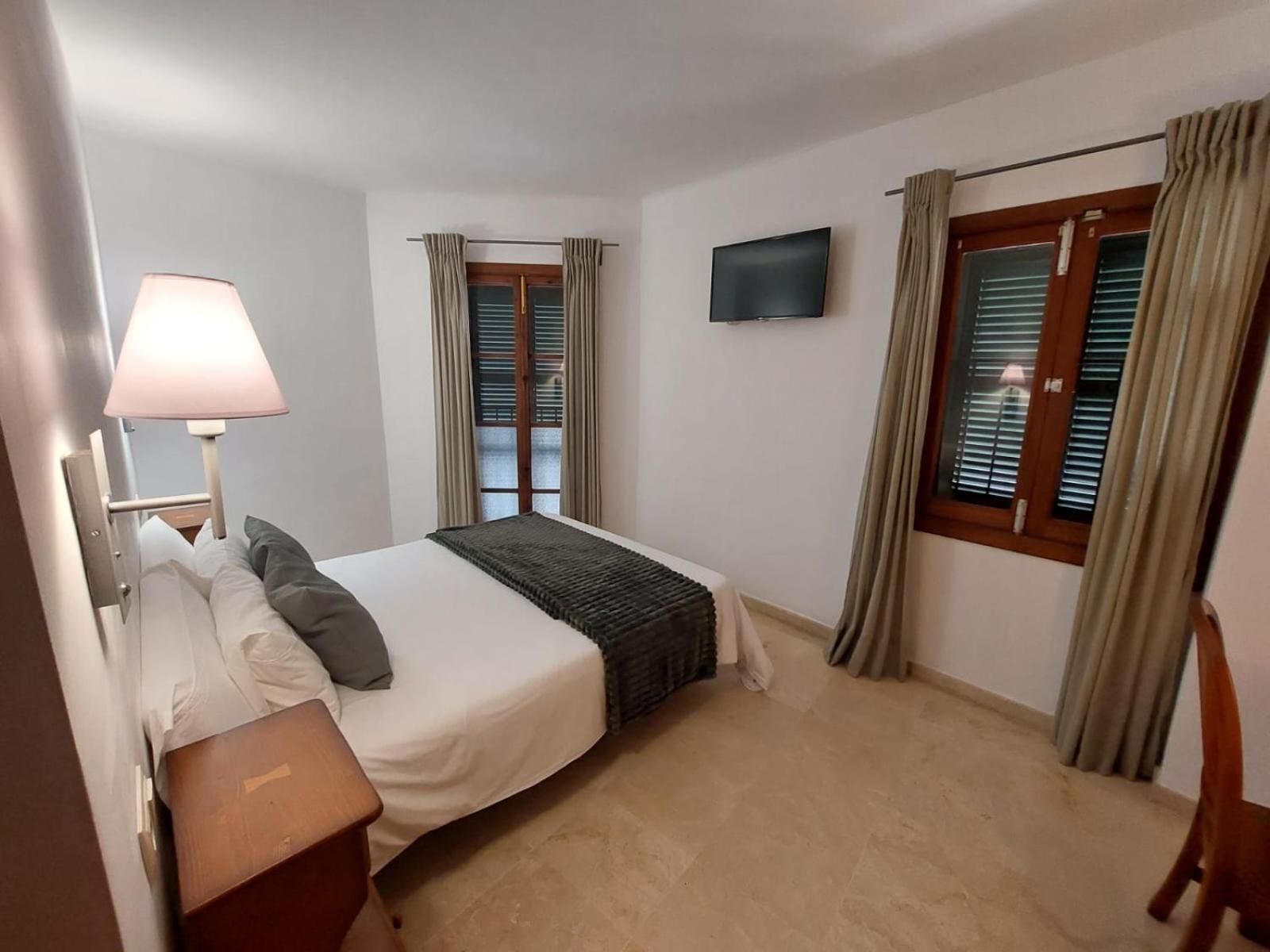 My Rooms Manacor Centre By My Rooms Hotels エクステリア 写真