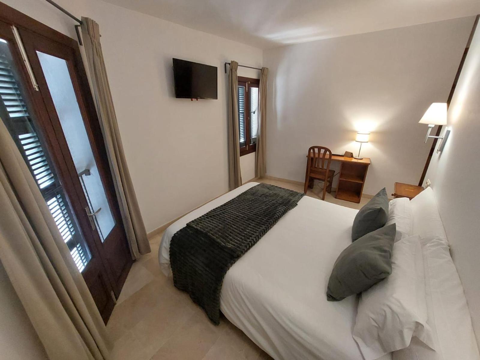 My Rooms Manacor Centre By My Rooms Hotels エクステリア 写真