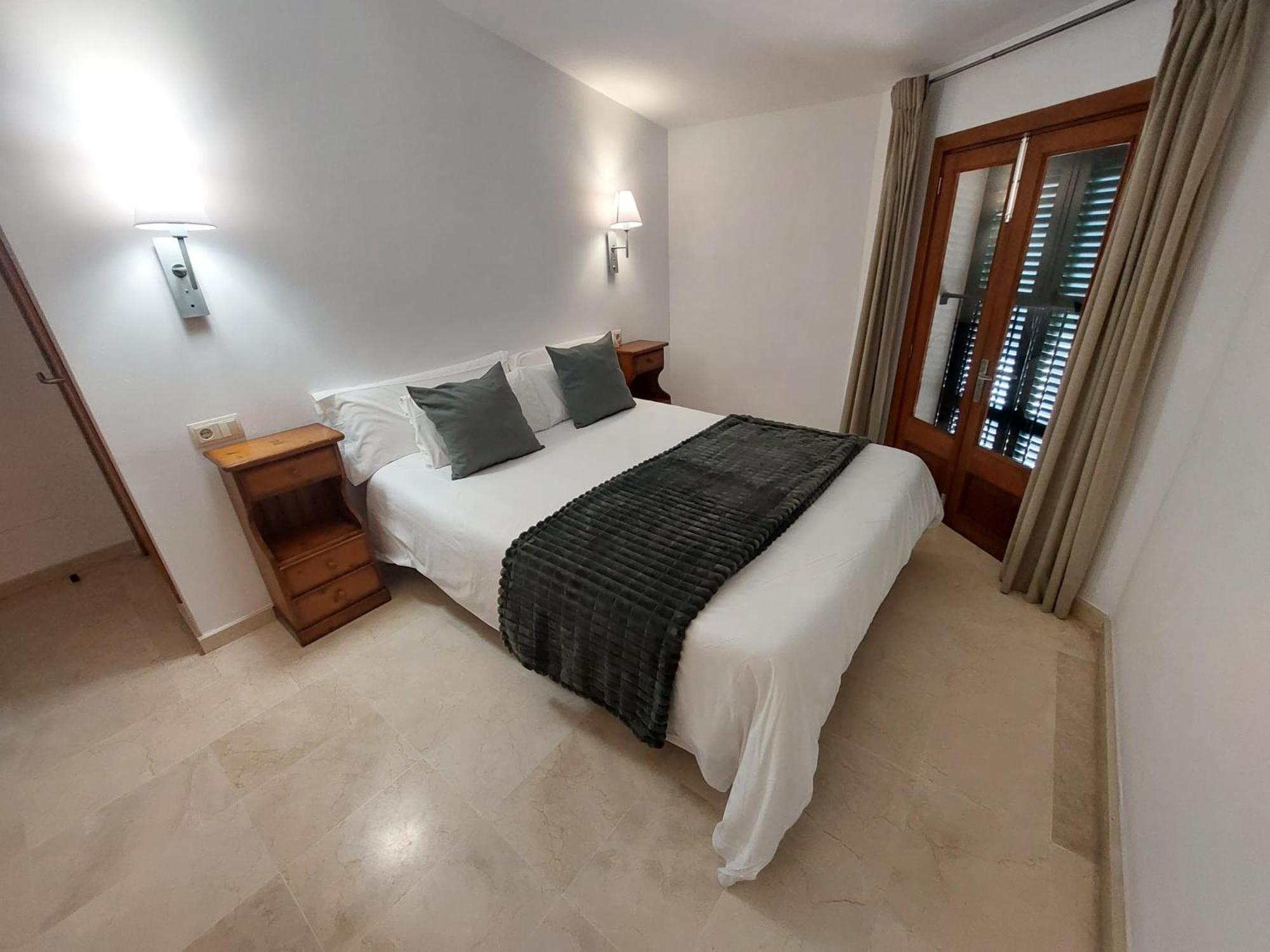 My Rooms Manacor Centre By My Rooms Hotels エクステリア 写真