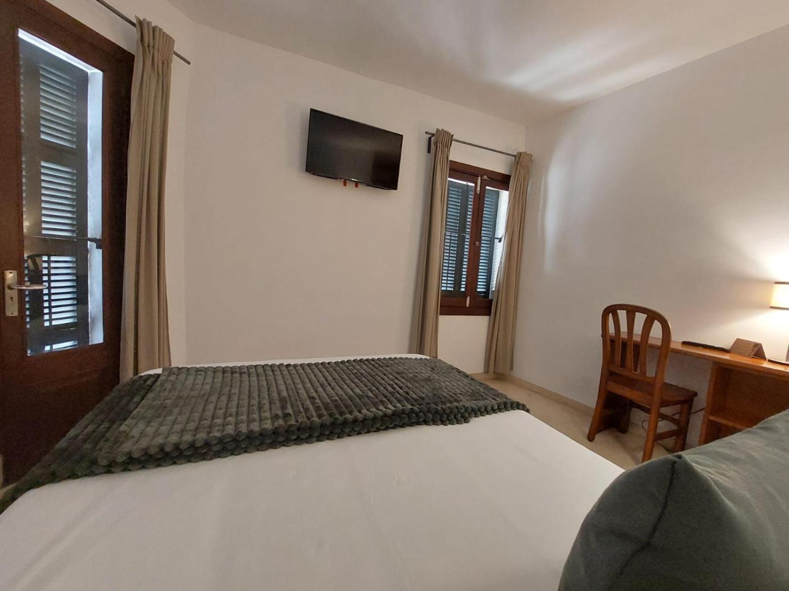 My Rooms Manacor Centre By My Rooms Hotels エクステリア 写真