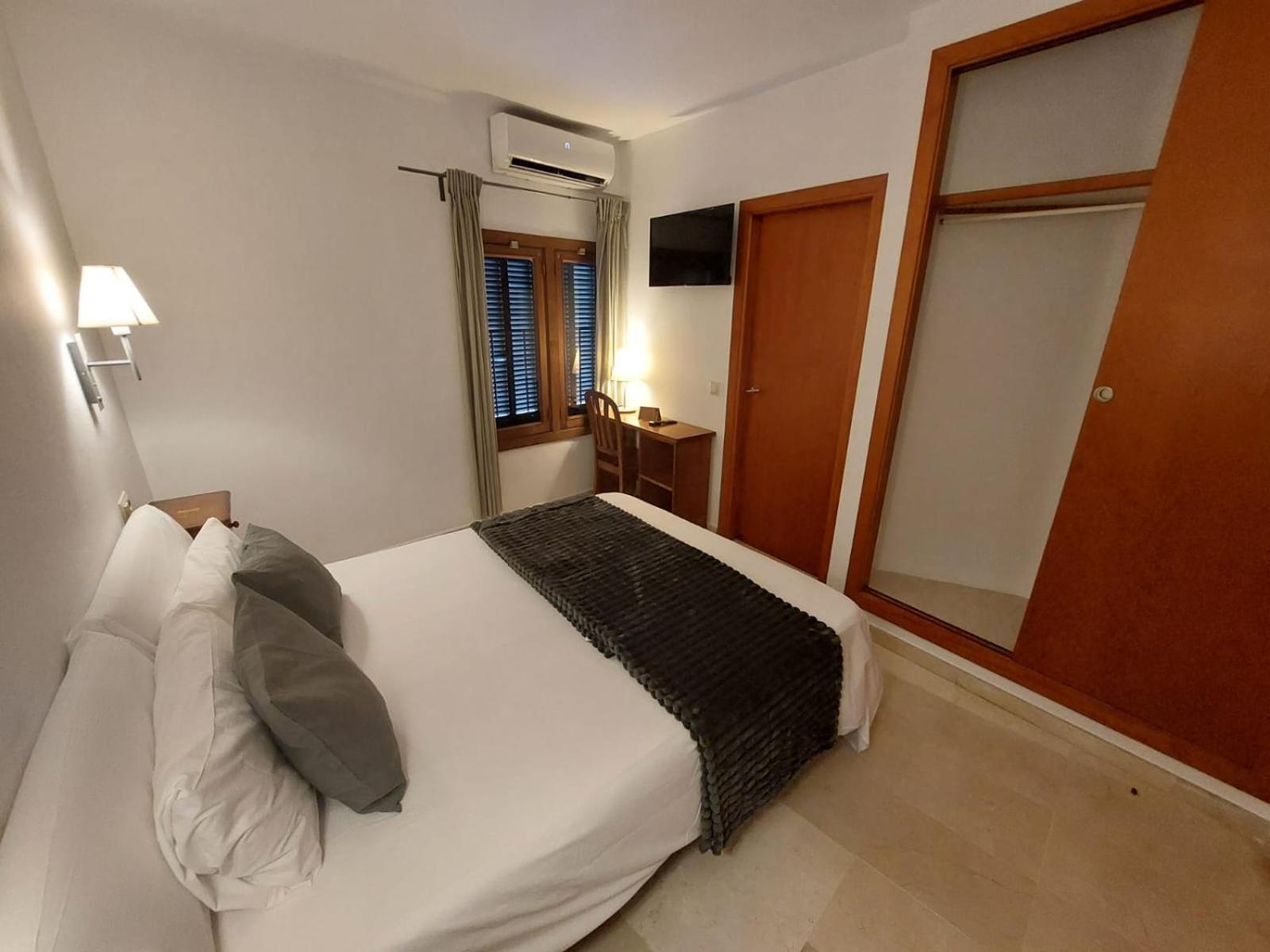 My Rooms Manacor Centre By My Rooms Hotels エクステリア 写真