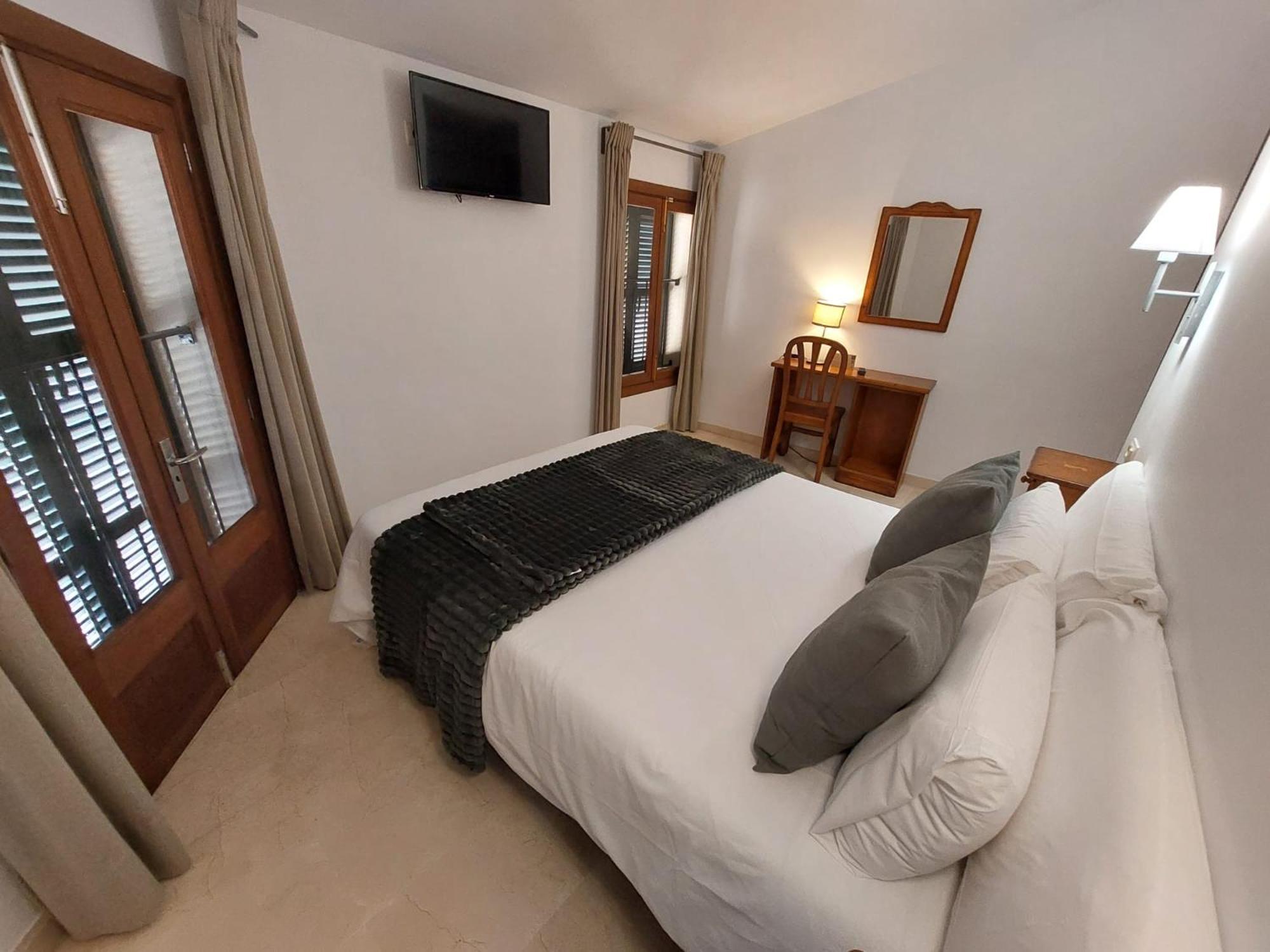My Rooms Manacor Centre By My Rooms Hotels エクステリア 写真
