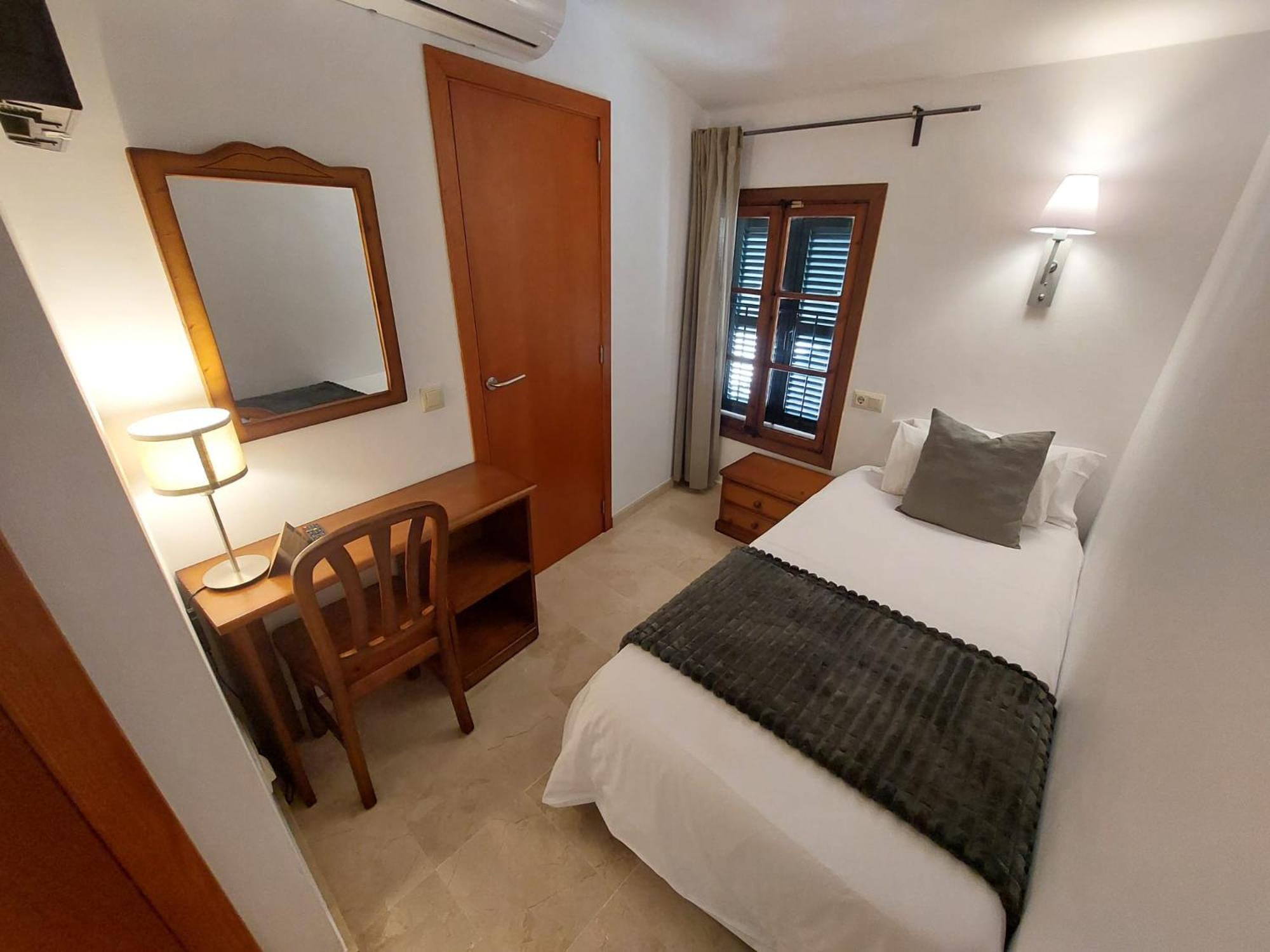 My Rooms Manacor Centre By My Rooms Hotels エクステリア 写真