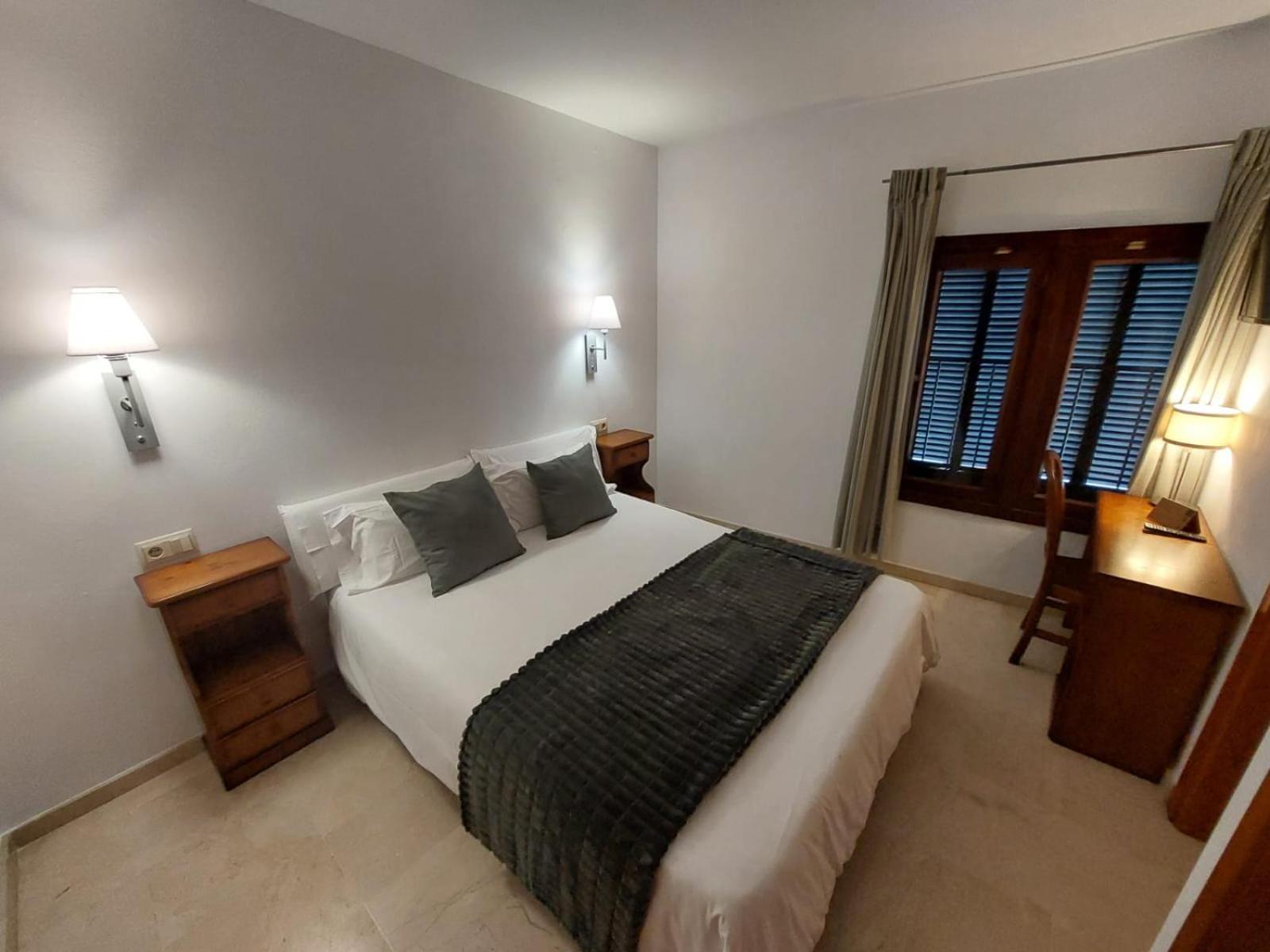 My Rooms Manacor Centre By My Rooms Hotels エクステリア 写真