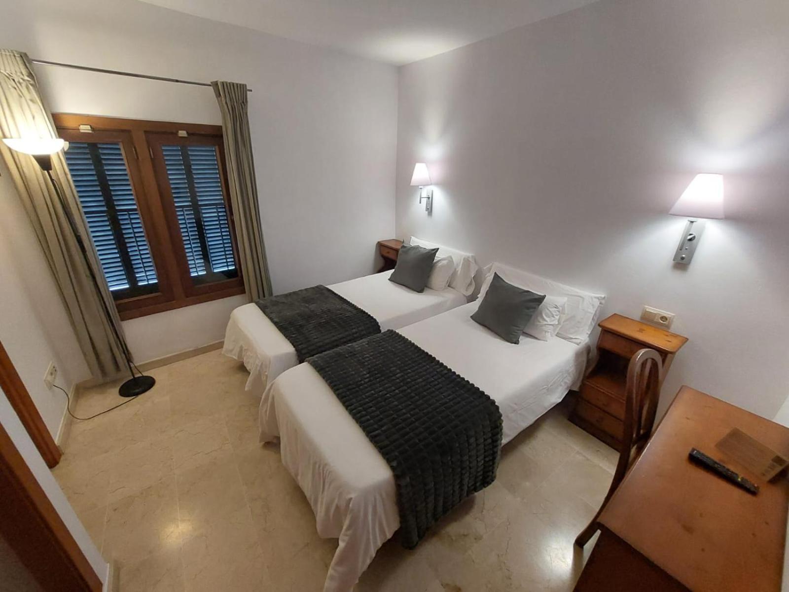 My Rooms Manacor Centre By My Rooms Hotels エクステリア 写真