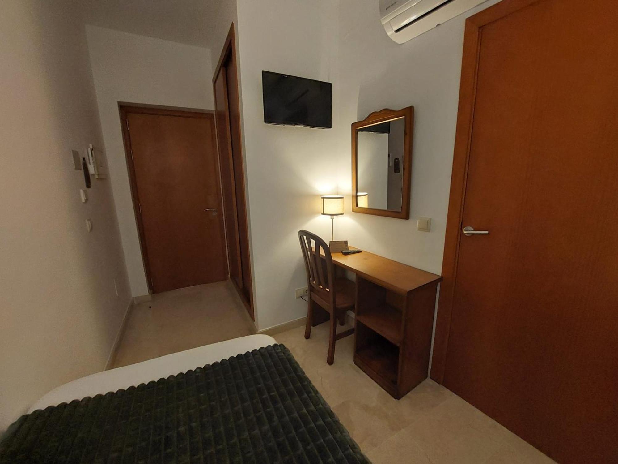 My Rooms Manacor Centre By My Rooms Hotels エクステリア 写真