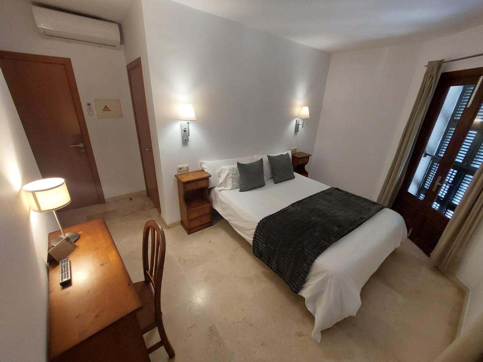 My Rooms Manacor Centre By My Rooms Hotels エクステリア 写真