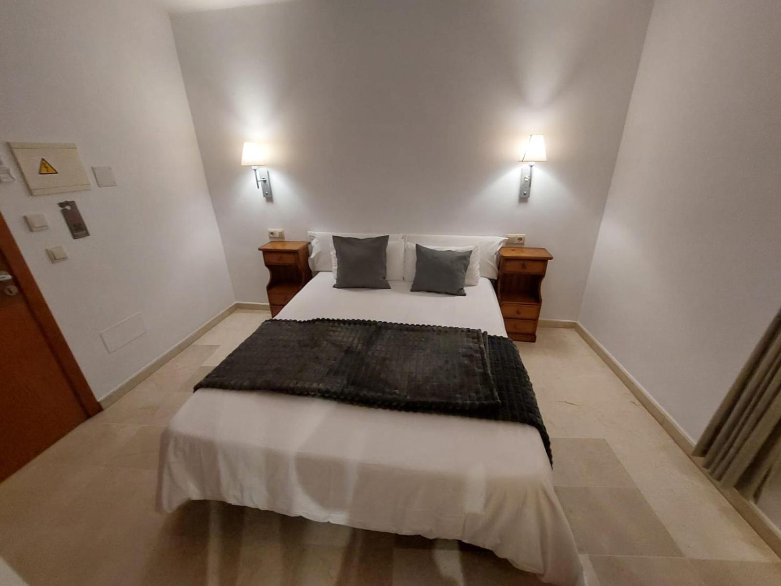 My Rooms Manacor Centre By My Rooms Hotels エクステリア 写真