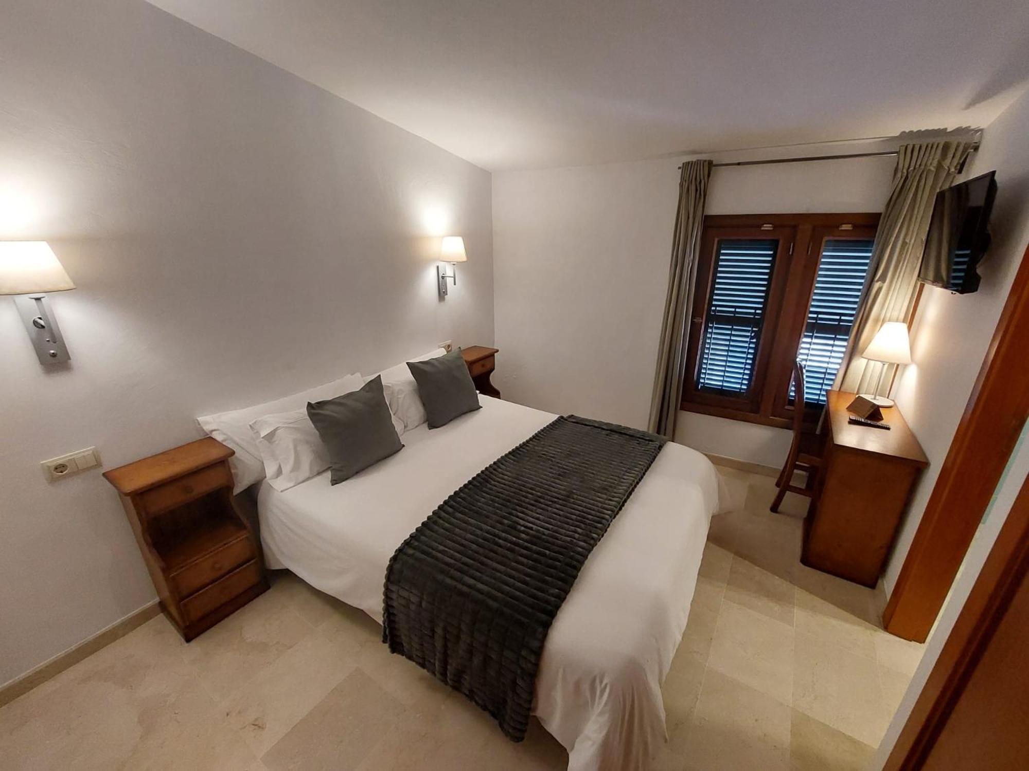 My Rooms Manacor Centre By My Rooms Hotels エクステリア 写真