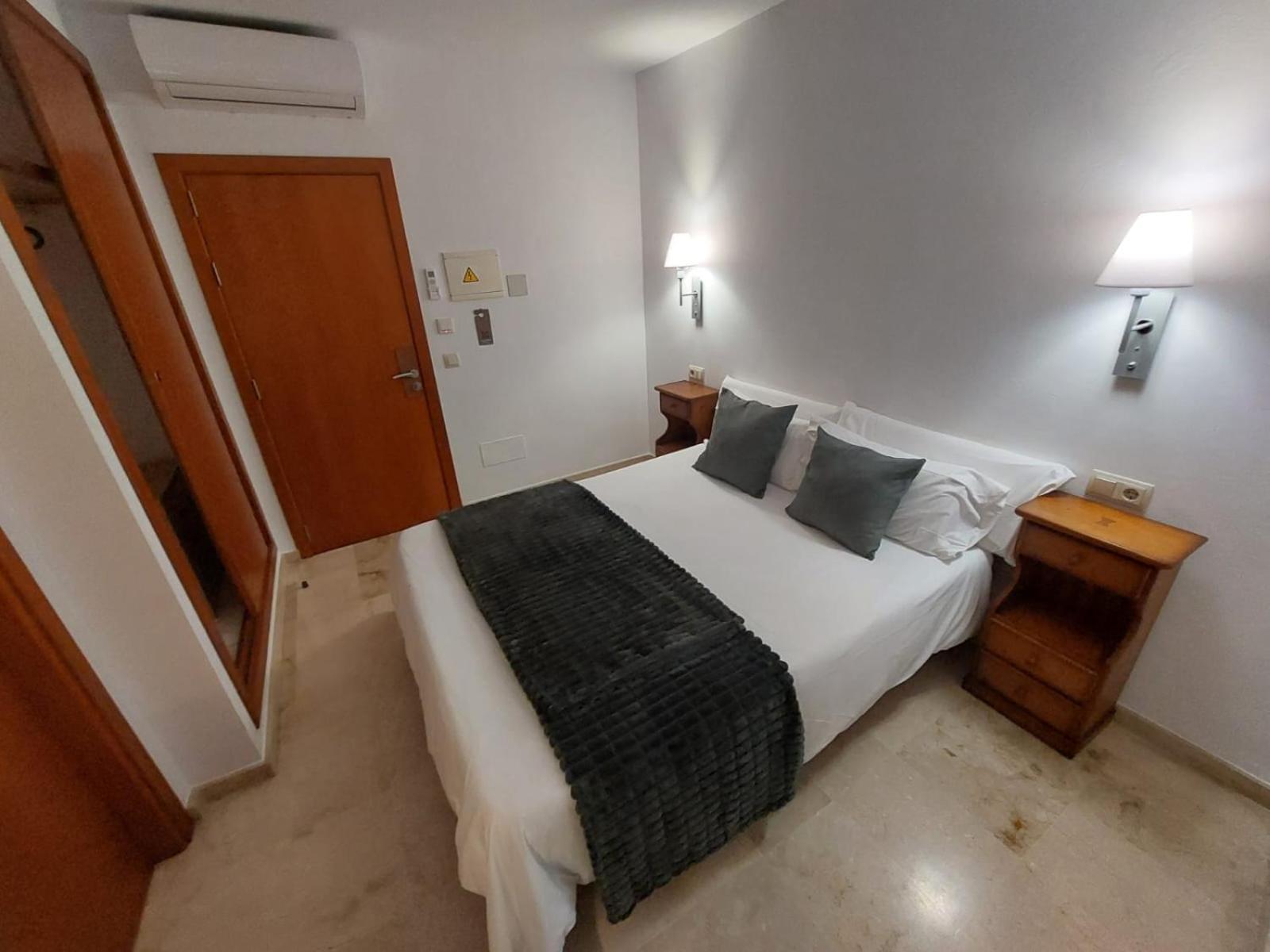 My Rooms Manacor Centre By My Rooms Hotels エクステリア 写真