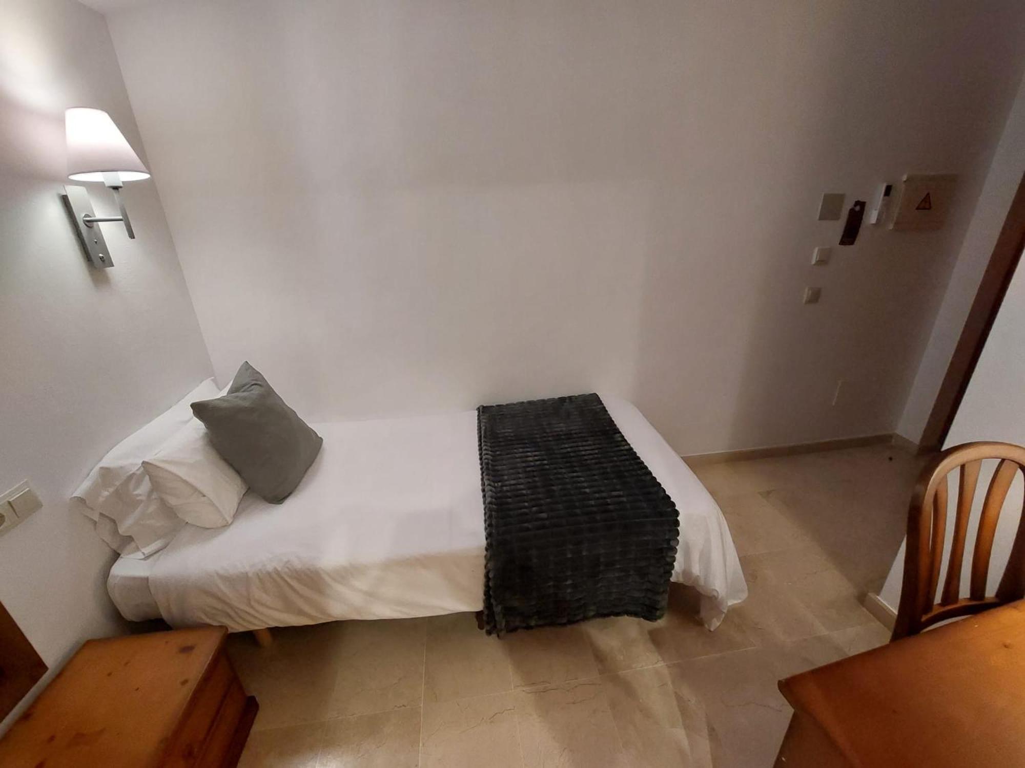 My Rooms Manacor Centre By My Rooms Hotels エクステリア 写真