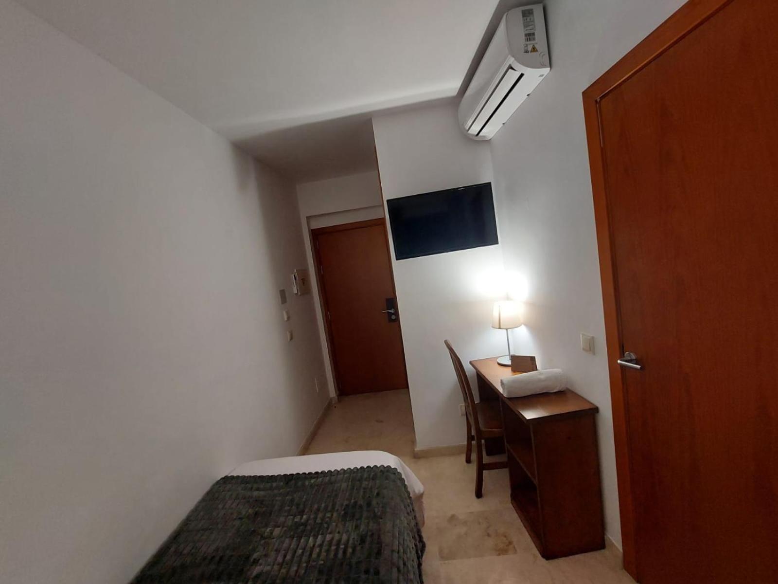 My Rooms Manacor Centre By My Rooms Hotels エクステリア 写真