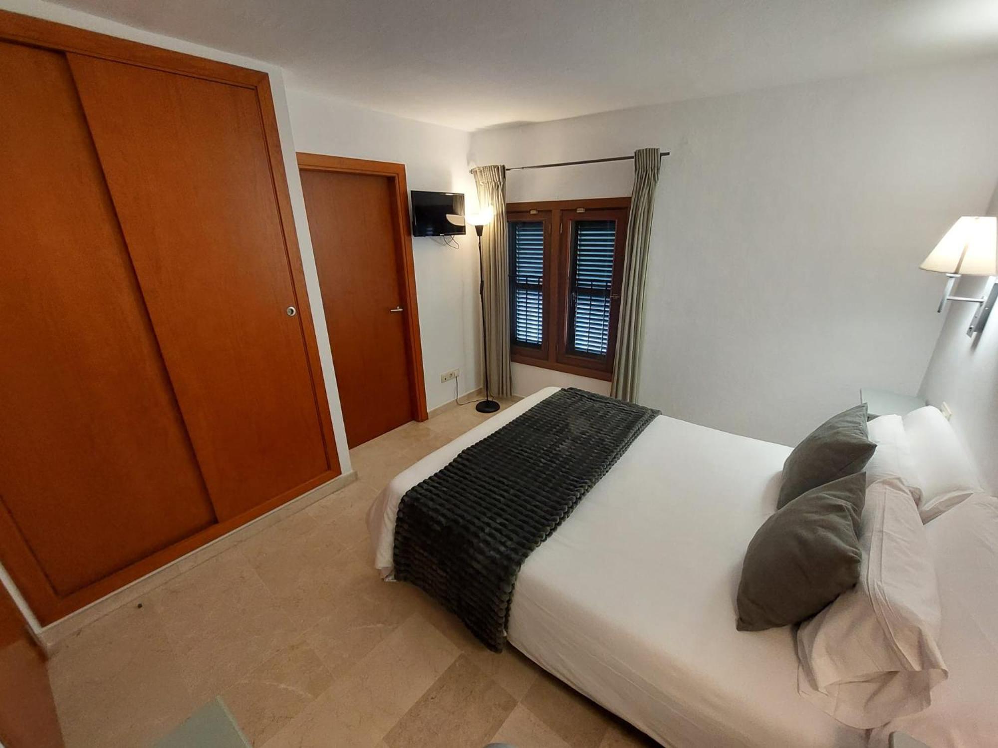 My Rooms Manacor Centre By My Rooms Hotels エクステリア 写真