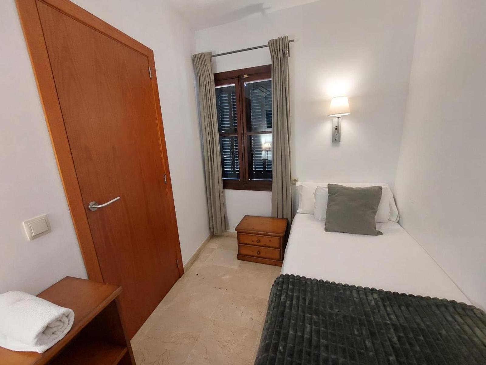 My Rooms Manacor Centre By My Rooms Hotels エクステリア 写真