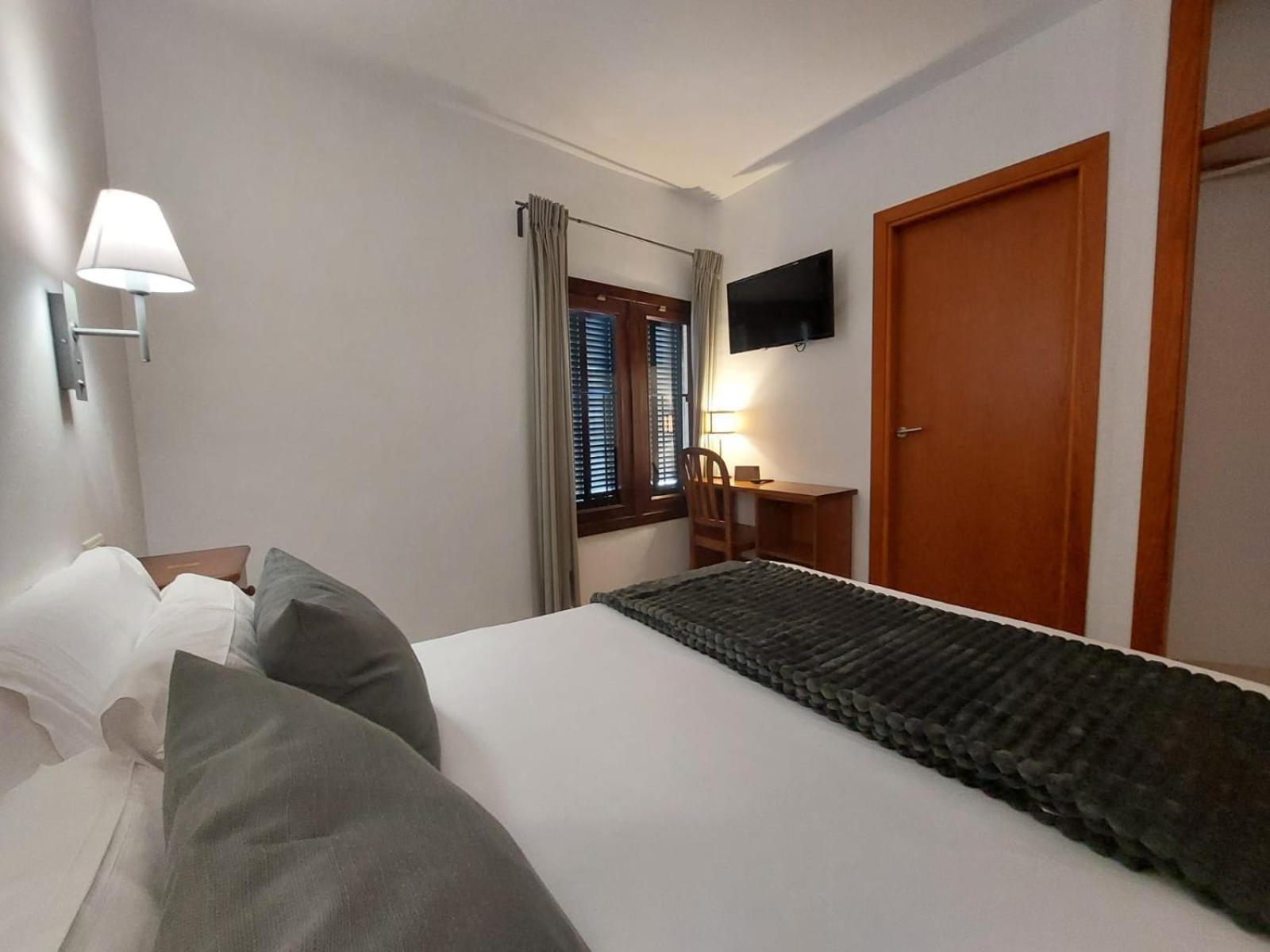 My Rooms Manacor Centre By My Rooms Hotels エクステリア 写真