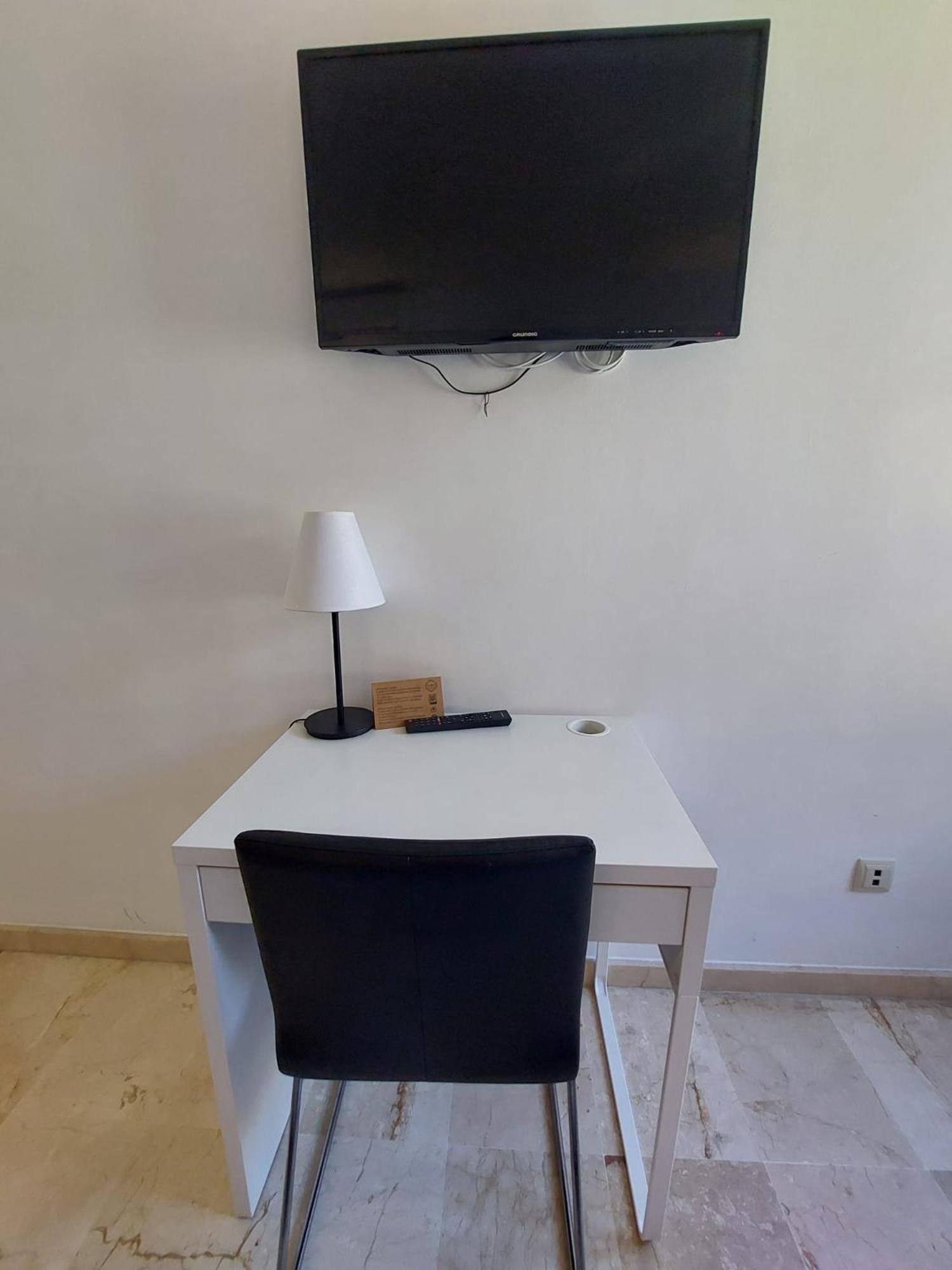 My Rooms Manacor Centre By My Rooms Hotels エクステリア 写真