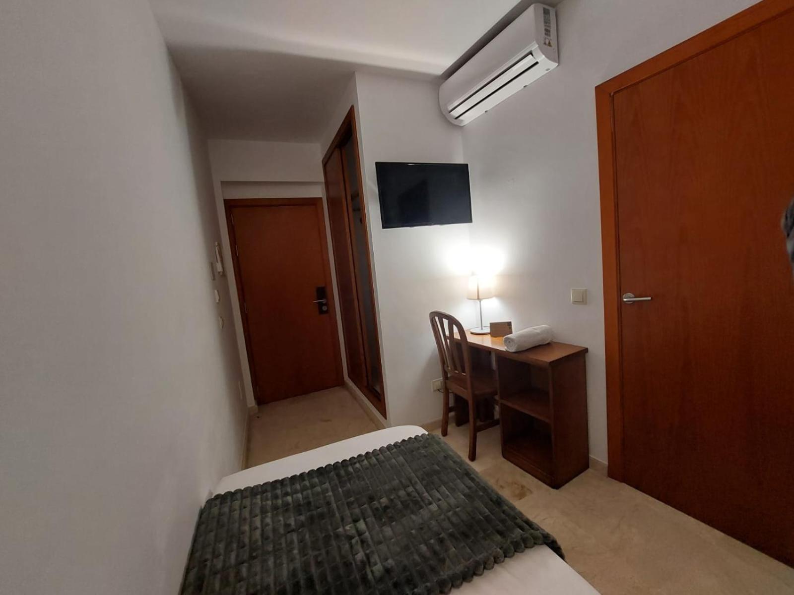 My Rooms Manacor Centre By My Rooms Hotels エクステリア 写真