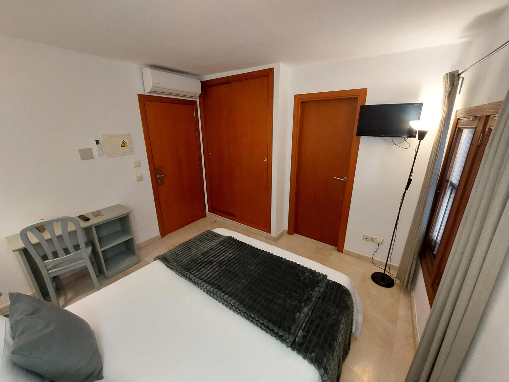 My Rooms Manacor Centre By My Rooms Hotels エクステリア 写真