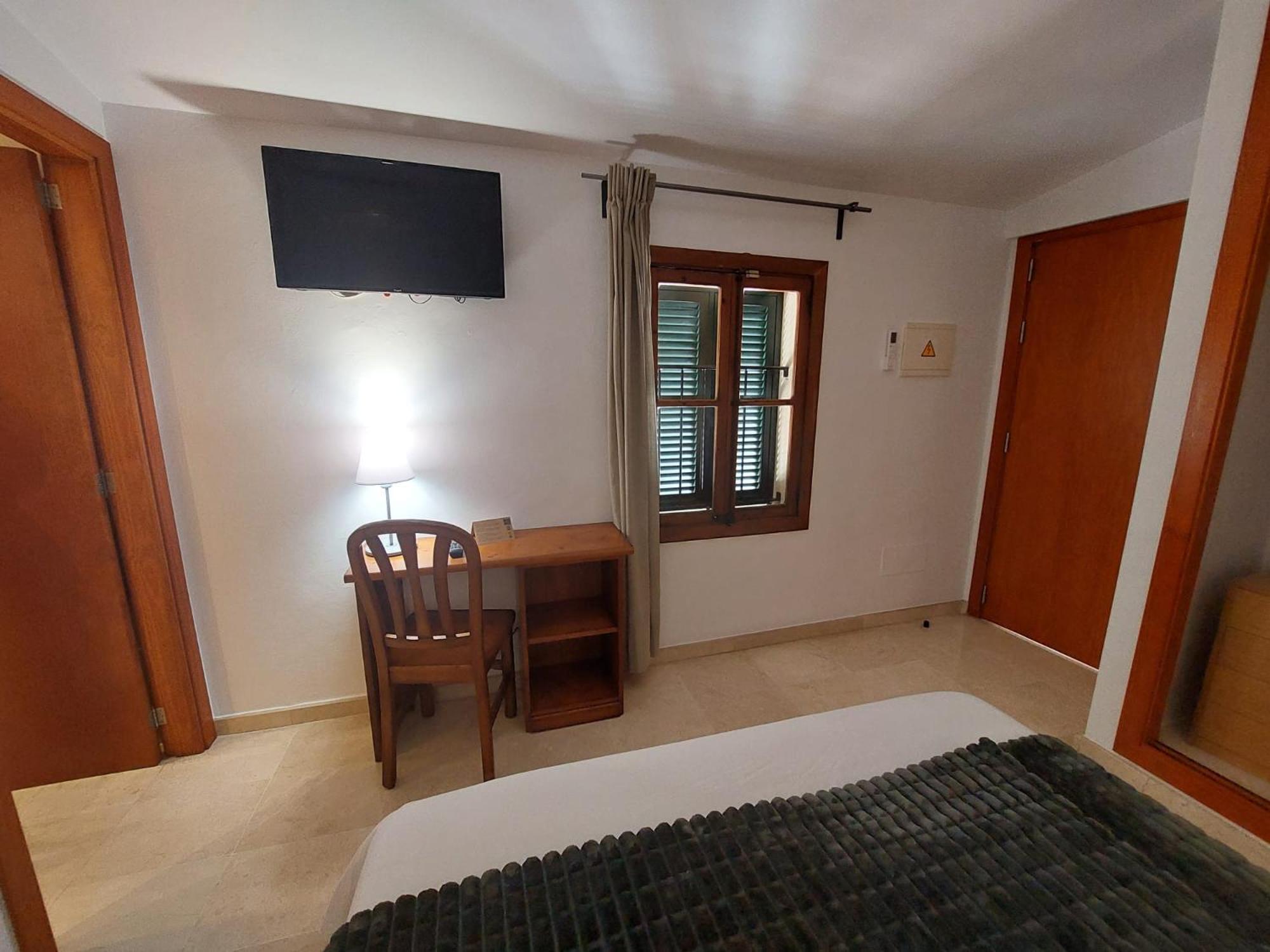 My Rooms Manacor Centre By My Rooms Hotels エクステリア 写真