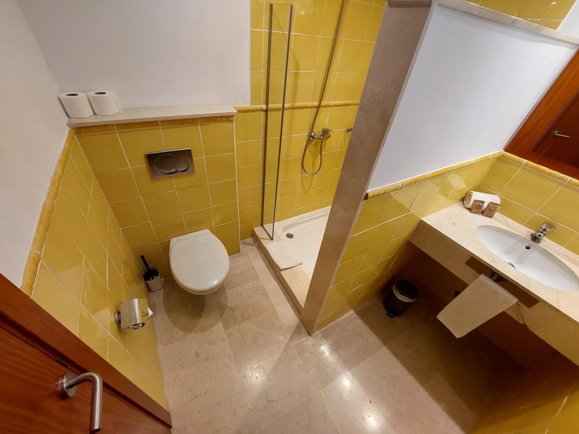 My Rooms Manacor Centre By My Rooms Hotels エクステリア 写真