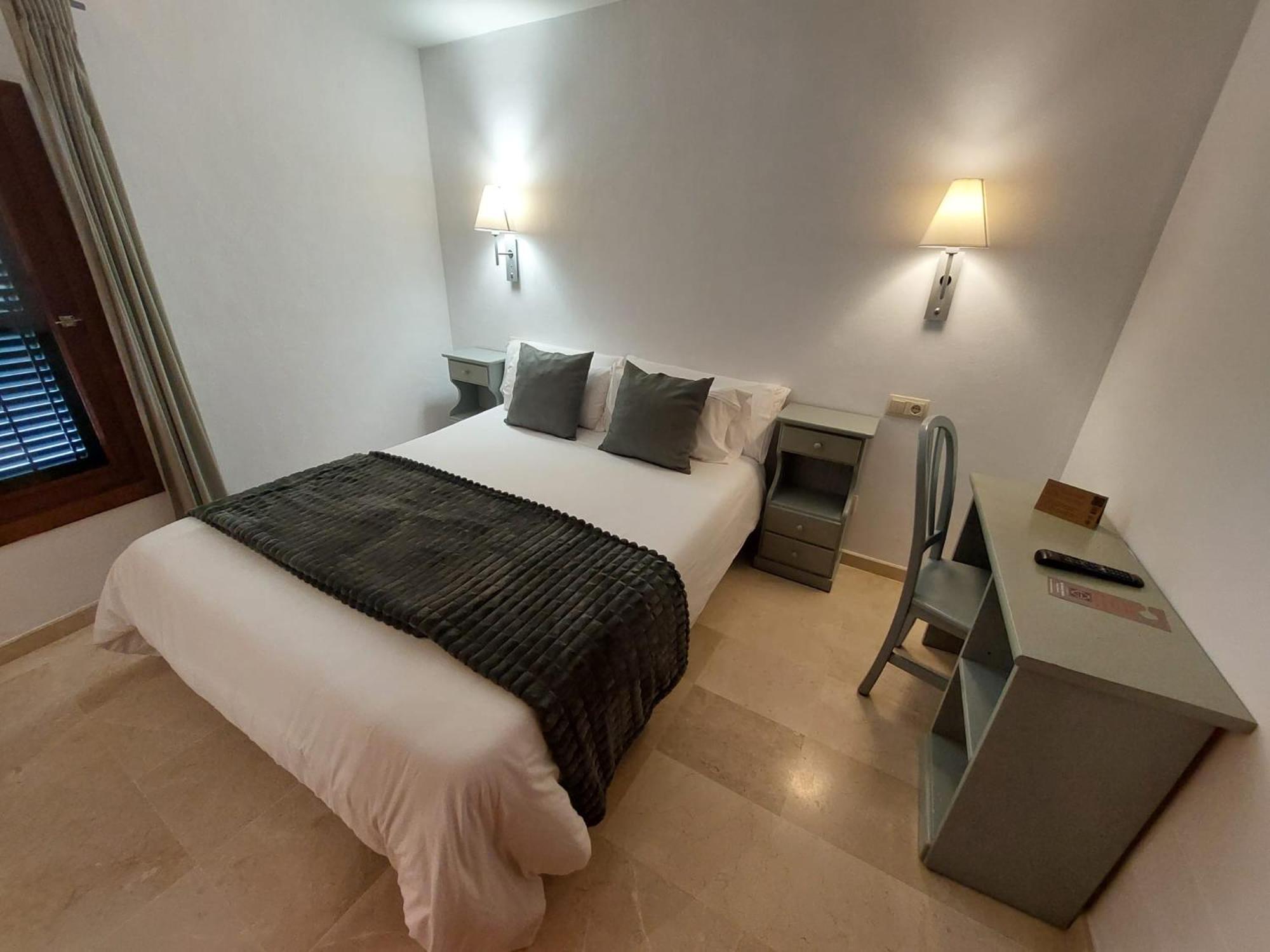 My Rooms Manacor Centre By My Rooms Hotels エクステリア 写真